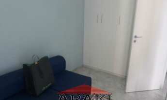 Imagem 4: 4 quadras do metrô Jabaquara