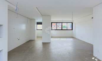 Imagem 2: PORTO ALEGRE - Apartamento Padrão - Menino Deus