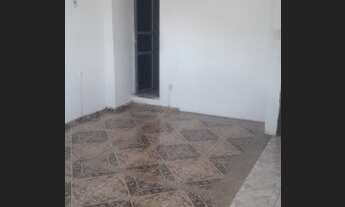 Imagem 3: KitNet no Guamá