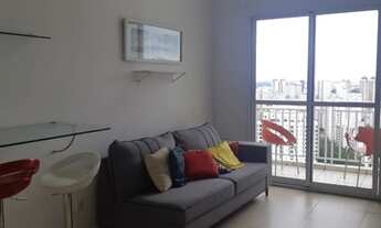 Imagem 3: AP DUPLEX MORUMBI LINDA VISTA OPORTUNIDADE!