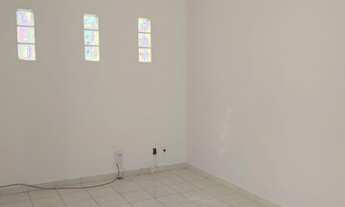 Imagem 5: ApartamentoJAGUARIÚNA