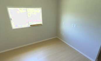 Imagem 7: CASA para venda em INGLESES