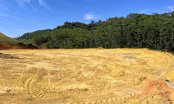 Imagem 10: Chácara em condomínio fechado Santa Teresa, área urbana