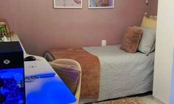 Imagem 7: APARTAMENTO - JARDIM ESPLANADA - SP