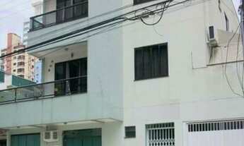 Imagem: 2 dormitórios Centro Balneário Camboriu