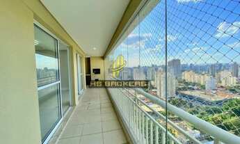 Imagem 2: APARTAMENTO À VENDA NO HELBOR HORIZONS