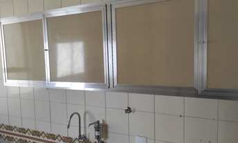 Imagem 2: Apartamento para aluguel tem 176 metros quadrados com 3 quartos em Gutierrez - Belo Horizo