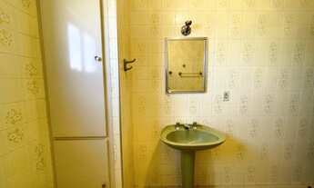 Imagem 14: Apartamento com 3 quartos e 1 vaga de garagem, 139 m² de área construída por R$ 249.000