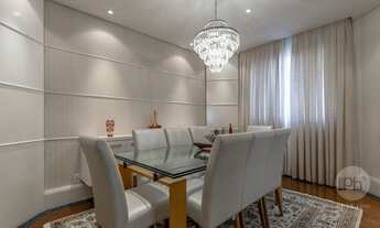 Imagem 5: Morar com estilo e conforto