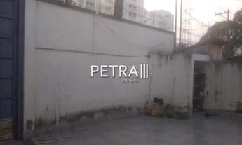 Imagem 2: Casa No Parque Continental - A Mais Nobre De Sao Paulo