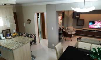 Imagem 6: Canela - Apartamento Padrão - Centro