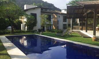 Imagem: Casa em Condomínio para Venda - Juquehy