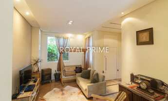 Imagem 7: Sobrado Duplex de Rua com Quintal, Edícula e 5 dormitórios à venda, 300 m² por R$ 1.499.00