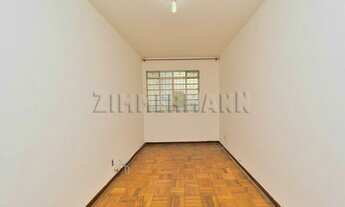 Imagem 3: SãO PAULO - Apartamento Padrão - PINHEIROS