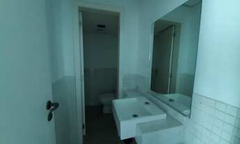 Imagem 14: SãO PAULO - Galpão/Depósito/Armazém - Brooklin Paulista