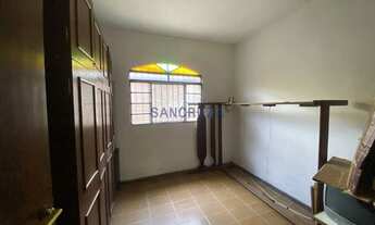 Imagem 6: Casa comercial à venda, 3 quartos, 1 suíte, 2 vagas, Parque Maracanã - Contagem/MG