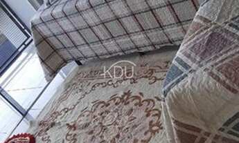 Imagem 6: Casa para aluguel, 4 quartos, 1 suíte, 2 vagas, Buritis II - Primavera do Leste/MT