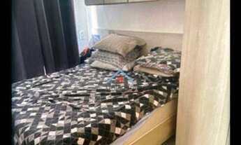 Imagem 7: Apartamento à venda, 70 m² por R$ 475.000,00 - Praia de Itaparica - Vila Velha/ES