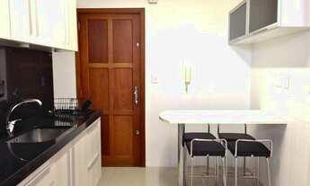 Imagem 2: Porto Alegre - Apartamento Padrão - HIGIENOPOLIS