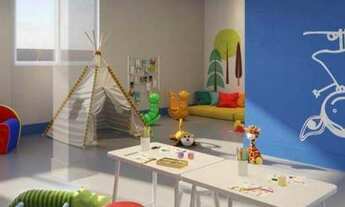 Imagem 4: Oportunidade Apartamento com 2 dormitórios