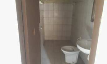 Imagem 4: Praia de Jacareipe-Catuba, ES, casa com 2 lotes de terreno