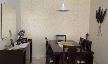 Imagem 4: Apartamento com 3 dormitórios à venda, 89 m² por R$ 328.600 - Vila Guilherme - São Paulo/S