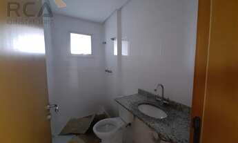 Imagem 4: Apartamento em São Bernardo do Campo