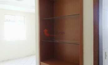 Imagem 4: Cobertura à venda, 3 quartos, 1 suíte, 2 vagas, Sagrada Família - Belo Horizonte/MG