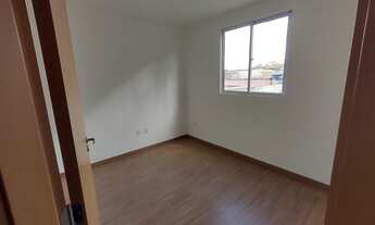 Imagem 6: Apartamento cobertura à venda 3 quartos com suite ,Barreiro ( bairro Brasil industrial