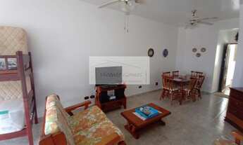 Imagem 6: Apartamento para Venda em Ubatuba, Praia da Maranduba, 2 dormitórios, 2 suítes, 1 banheiro