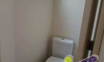 Imagem 4: SAO CAETANO DO SUL - Residential / Sobrado - OLÍMPICO