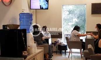 Imagem 1: Sobrado Comercial excelente localização