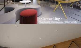 Imagem 2: MP- Apartamento para venda possui 89 metros quadrados com 3 quartos em Fátima - Teresina