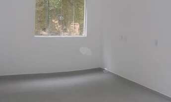 Imagem 7: QUITINETE PARA ALUGAR NO BAIRRO AZAMBUJA EM BRUSQUE