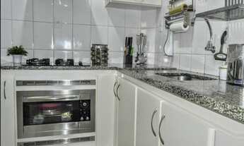 Imagem 3: APARTAMENTO NO CORA??O DO BAIRRO UNI?O