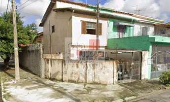 Imagem 2: Excelente Oportunidade de Negócio