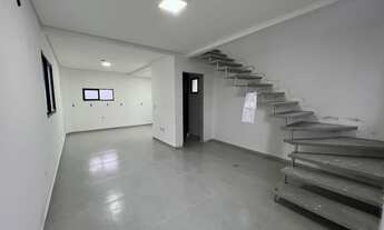 Imagem 7: OPORTUNIDADE ! CASA NOVA COM 03 SUITES EM INGLESES