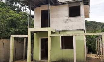 Imagem 4: Rio da prata Casa em condomínio com 3 dormitórios