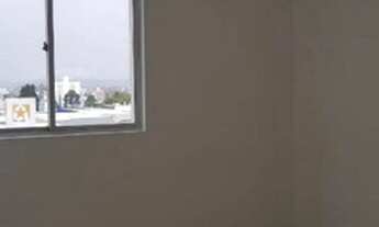 Imagem 6: Apartamento Centro - Residencial Alvorada