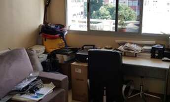 Imagem 4: NO MIOLO DO JARDIM ICARAÍ - APTO 3 QUARTOS (SUITE) ÁREA LAZER