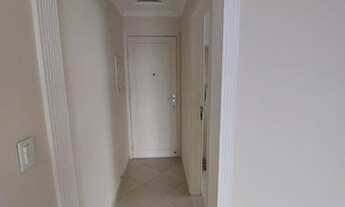 Imagem 5: Apartamento para Venda em São Paulo, Vila Amália (Zona Norte), 2 dormitórios, 2 banheiros