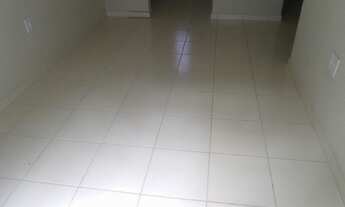 Imagem 4: Aluga se casa em Votuporanga