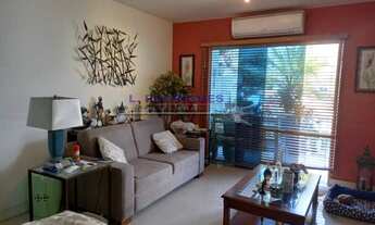 Imagem 7: MAGNIFICA CASA DUPLEX FREGUESIA JACAREPAGUÁ !!!