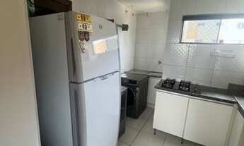 Imagem 2: Vendo 2 quartos grande no cruzeiro