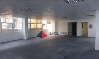 Imagem 2: Ultimo Conjunto do Empreendimento , 126 m² por R$ 9.000/mês - Jardim Paulista - São Paulo