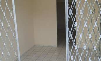 Imagem 2: Aluga-se casa em Tibiri 2