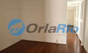 Imagem 7: Rio de Janeiro - Apartamento Padrão - Urca