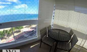 Imagem: Ed Summer Ville-3 Qts-Vista Top P/ Mar-Lazer