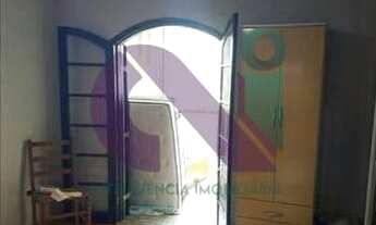 Imagem 6: Sobrado 125m² 2 Dorms c/ 2 Vagas Cobertas