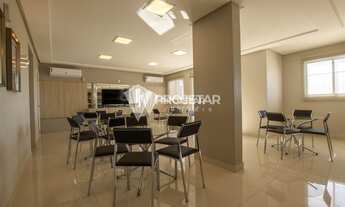 Imagem 7: Apartamento à venda, 3 quartos, 1 suíte, 2 vagas, Vila Moema - Tubarão/SC